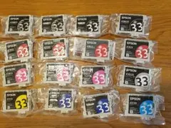 2026年最新】エプソン EPSON ICM33の人気アイテム - メルカリ