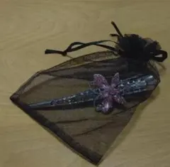 Item thumbnail for item 1c1f970a-0ce1-4cee-922e-37227b3684e1