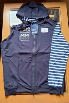 Item thumbnail for item c53cb1bf-fe26-4a67-b29b-ead545b1910b