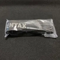 Item thumbnail for item 8911563a-68a9-4b9b-9ac7-e06713121fc5