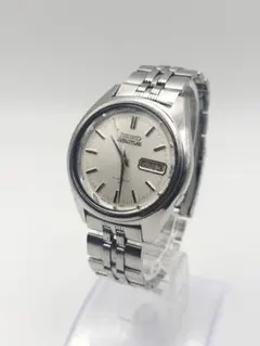 2026年最新】SEIKO 5 ACTUS 21石の人気アイテム - メルカリ