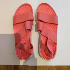 Item thumbnail for item 9fdbecb4-32bf-4488-858c-8c3740420639