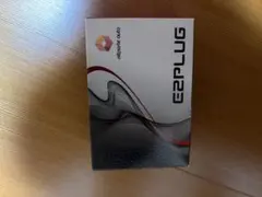 Snabo クリスタルナノバブル発生装置 洗濯機用 - メルカリ