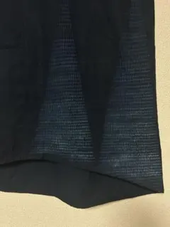 Item thumbnail for item 6ab8efae-fe88-448e-a592-bbd1107c3418