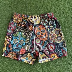 スマイル様 リクエスト 3点 まとめ商品