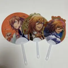 Item thumbnail for item ded460c9-d84f-4a11-82fb-124b7b81ae8c