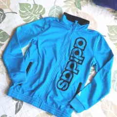 Item thumbnail for item 64dc0ac5-26d3-480b-b83b-7ba67c26590a