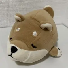 Item thumbnail for item f0a9f693-6aa4-41b0-99a9-78e8e3c13bbf