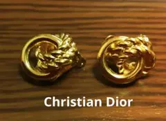 クリップイヤリング