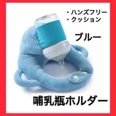 Item thumbnail for item 87e816ad-122e-430c-a4ec-c741059bf2a8