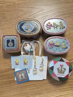 Item thumbnail for item afc41ef8-4e8b-41b1-a71d-4550d5a9749c