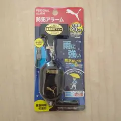 Item thumbnail for item 9965b44f-25e1-4ac5-a1e2-df535e623be7