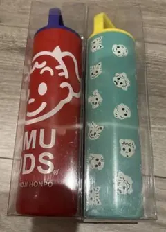 OSAMU GOODS オサムグッズ アイシングボトル - メルカリ