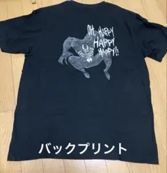 Item thumbnail for item 7508b739-deac-46d1-a8bc-4d1ee347d670