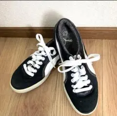 Item thumbnail for item fffc2348-31a4-4d2c-8ad1-45b860acb5a5