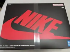 SHADOW AND REVERSE SHADOW MODEL KIT