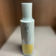 アトポス 四輝水 - メルカリ