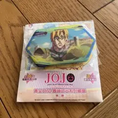 ジョジョ 黄金の風 中国限定 缶バッジ 卡宝文创 正規品 フーゴ 花束 レア ジョジョ 黄金の風 中国限定 缶バッジ フーゴ 卡宝文创 正規品 - メルカリ