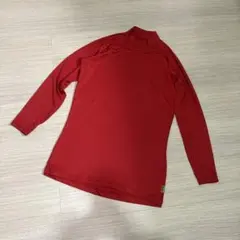 Item thumbnail for item 42badc5e-56b2-414e-9029-86afeec73fa1