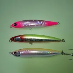 Sファイヤードリフト(送料込) パチスロ ファイヤードリフト（サミー） 激安中古販売 はっぴ