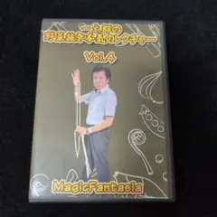 一太郎2011 創シリアルコード付属ディスク読み込みOK