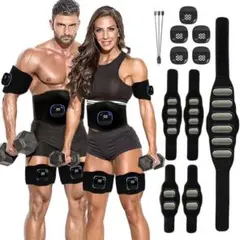 Item thumbnail for item 6a1fdc12-6a9b-4e8a-b9c6-9ca49b81c81a