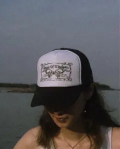 2025年最新】Classic of windowsの人気アイテム - メルカリ