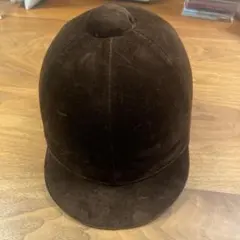 Item thumbnail for item dde8b792-ef3b-4e72-8536-7a46f81b8346