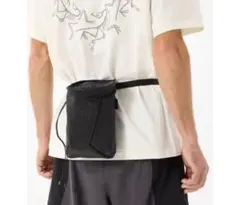 Item thumbnail for item 04410e00-7061-4e19-b735-68a7503091f3