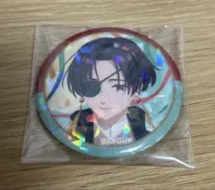 2025年最新】￼蘇枋隼飛の人気アイテム - メルカリ