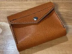 Item thumbnail for item 2f69f4fa-56a1-4c83-9508-9e937c9626b1