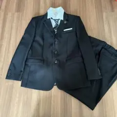 walts by BEAMS DESIGN 160B フォーマル 卒業式