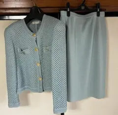 Item thumbnail for item 458c5ac0-e796-4058-8710-0b7b57f3a5ab