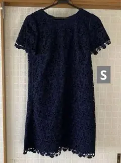 UNIVERVAL MUSE　DVアニカレース　ワンピース 総レース