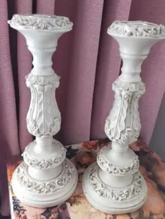 プロフご一読下さい☆mia様 リクエスト 2点 まとめ商品