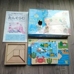 Item thumbnail for item 6a0a3aa5-e099-4c62-85f5-1bbf6242907c