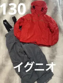 2025年最新】IGNIOスキーウェアの人気アイテム - メルカリ