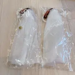 Item thumbnail for item 13c742f3-af3a-4b8b-bdc4-021d89b61f56