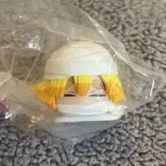 鬼滅の刃 おねむたん 参ノ型 我妻善逸