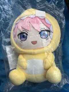 2026年最新】五等分の花嫁 ぬいぐるみ 恐竜の人気アイテム - メルカリ