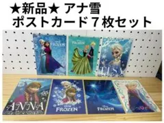 Item thumbnail for item b61d5240-5054-4f45-84d6-14c72396ea4f