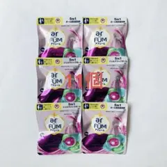 Item thumbnail for item 81fe29e3-9d19-481e-97bd-79f921456b93