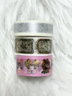 Item thumbnail for item 7640ebf4-576c-43ed-b7cd-07c5930cde69