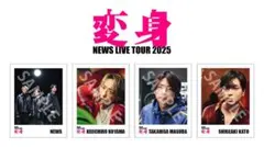 Item thumbnail for item 0196a2ba-dce4-4799-924c-322512264cab