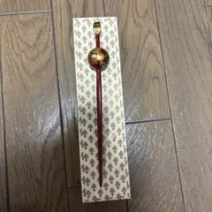 Item thumbnail for item 16ad8f16-6826-4e80-b4c2-0fea87404f81