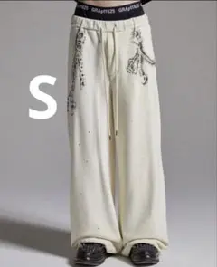 パンツ Palace Duck Bomb Panel Jeans 30 DUCK BOMB PANEL JEANS | PALACE SKATEBOARDS