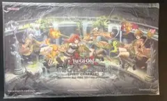 2026年最新】霊使い プレイマットの人気アイテム - メルカリ