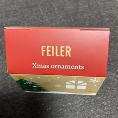 Item thumbnail for item f3d6844b-9109-4758-8af3-c03acb1a5596