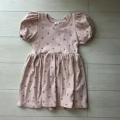 ワンピース Apolina Wendy Dress 5-7Y Apolina Wendy Dress 5-7Y - メルカリ