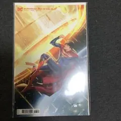 Item thumbnail for item 6d6567d9-e89e-4b40-8a4b-1f2d9dfe76fb